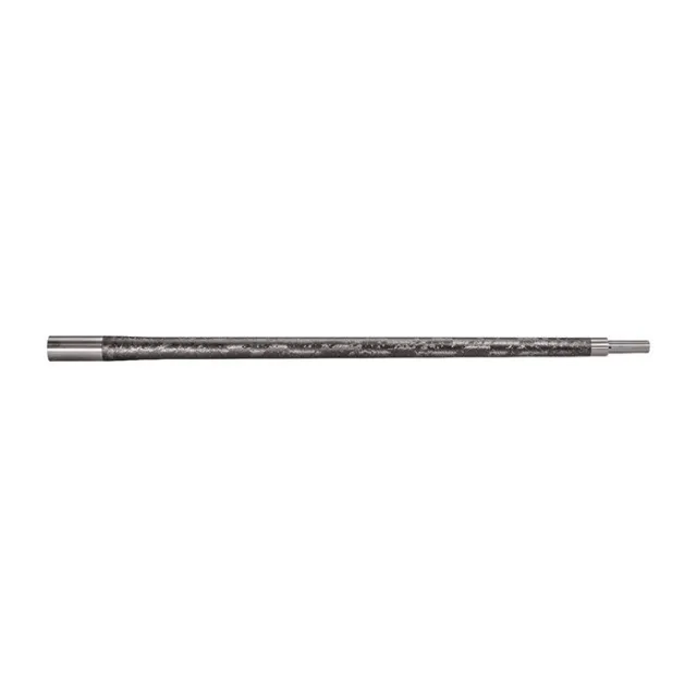 Proof Research 103494 Carbon Fiber Barrel .224 22in 8 Twist Sendero 3lbs 2oz - Proof Research - 224 CALIBER for sale at Gun Club HQ