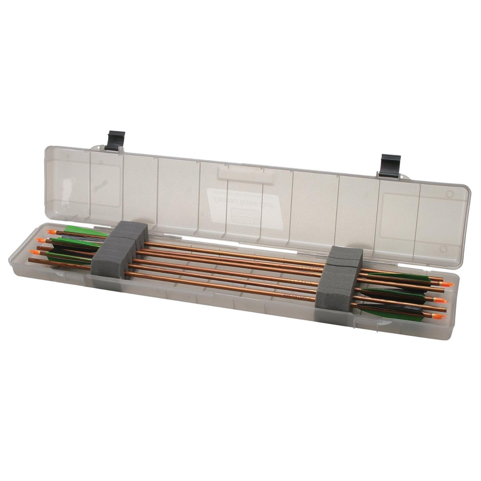 Buy MTM Crossbolt BHCB41 online