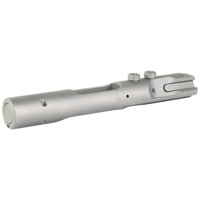 Odin Enhanced 9mm Bcg Stainless Acc-9mm-enhanced-b - Odin Works