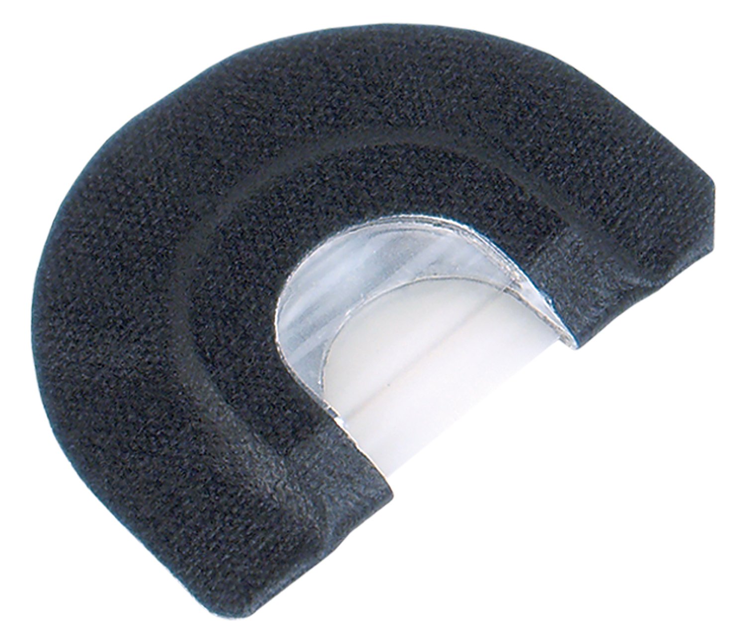 Buy Primos PS115 Diaphragm Call Double Reed Black 1/16 in Separation online
