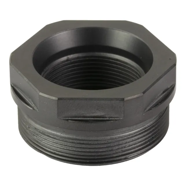 Energetic Armament EA37 TB Mount 1-3-8x24 - Energetic Armament