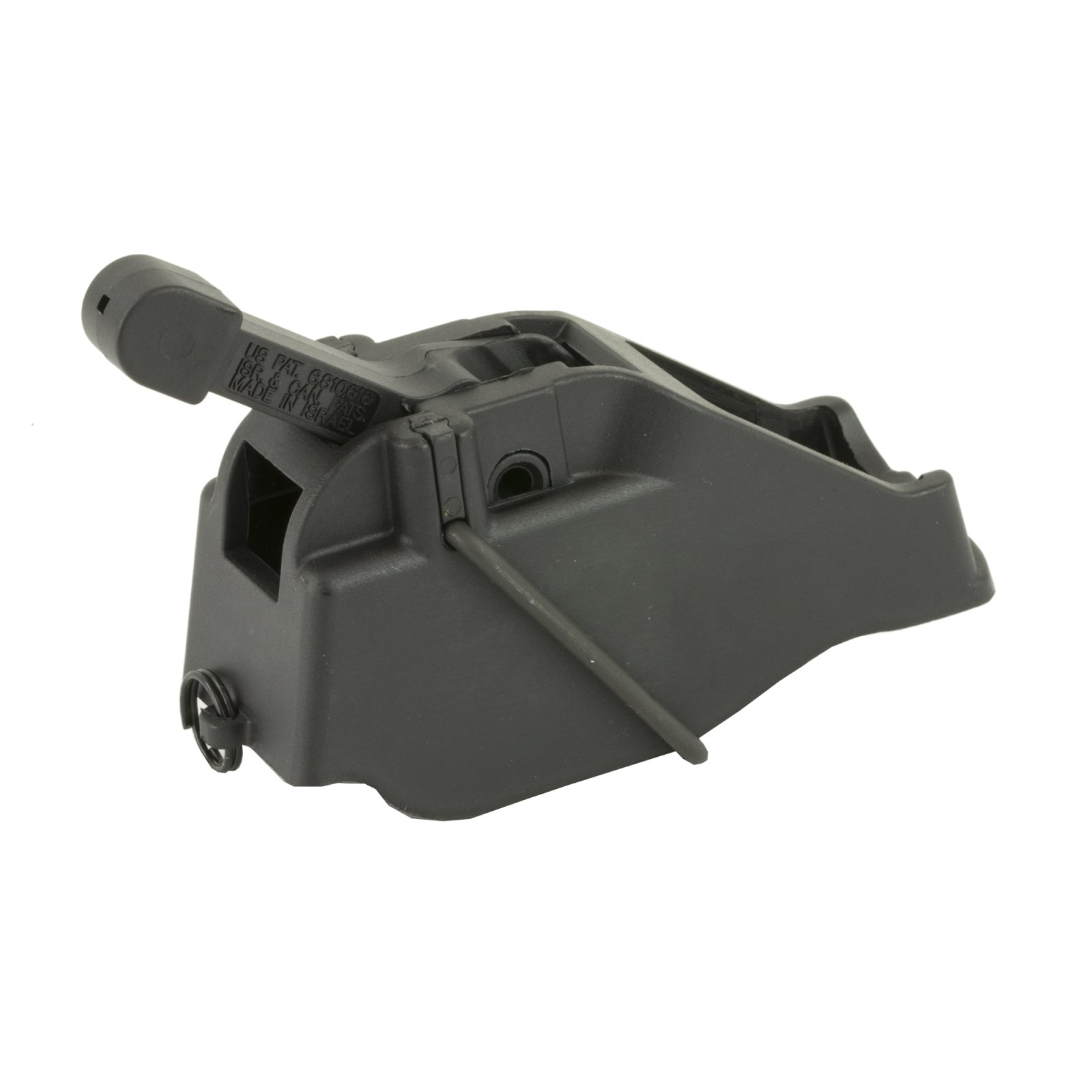 Buy Maglula LULA M1A/M14 LU20B .308/7.62 NATO Magazine Loader Unloader online