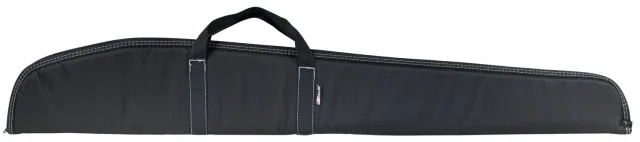 Allen Company Durango Soft Carrying Shotgun Case 52 In Black 602-52 - Allen Company
