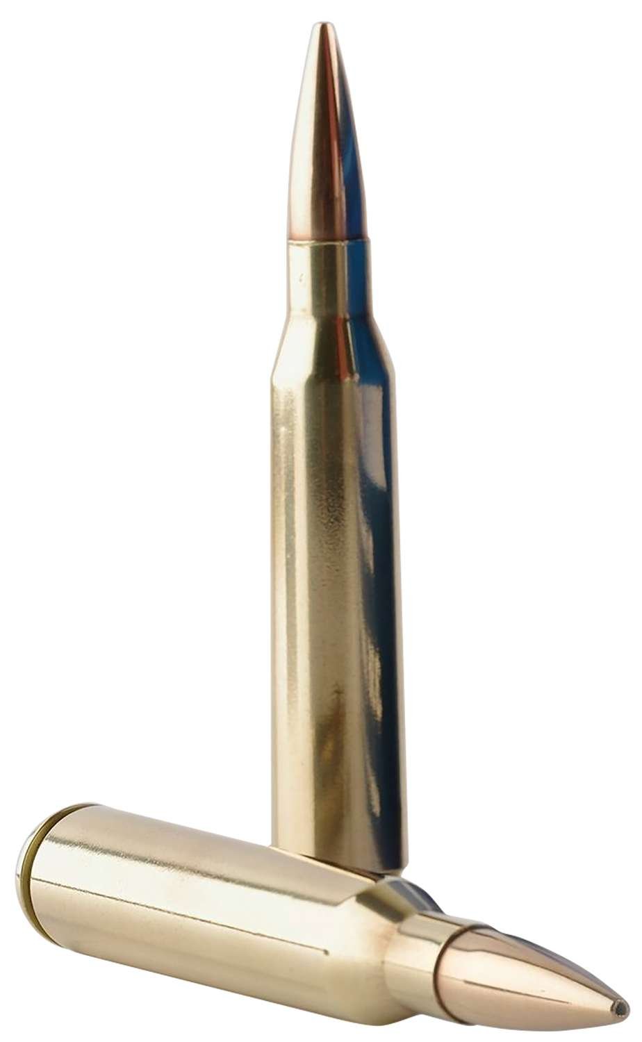 TR&Z PPMK338 Supreme Line 338 Lapua Mag 250gr Sierra MatchKing BTHP - Prvi Partizan - .338 Lapua Mag