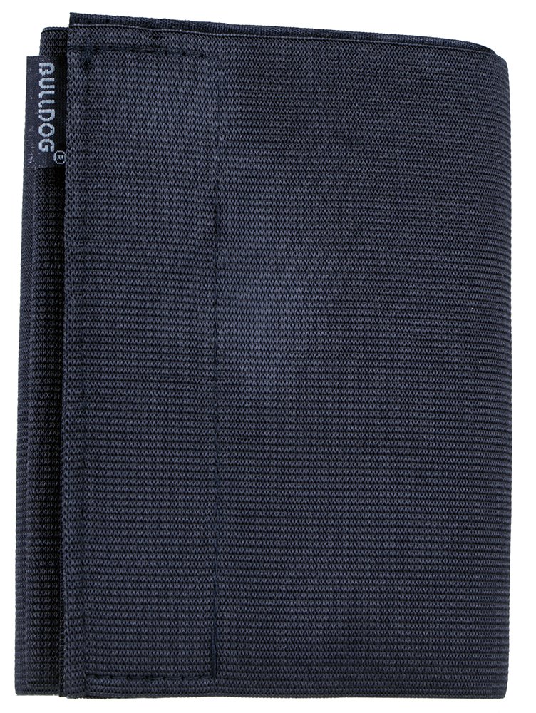 Buy Bulldog CASES Small Deluxe Belly Band Holster Fits Up To 32" Waist (WBWD-S) online
