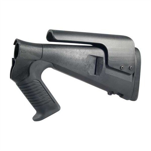 Buy Mesa Tactical Urbino Pistol Grip Stock Benelli M2 Limbsaver online
