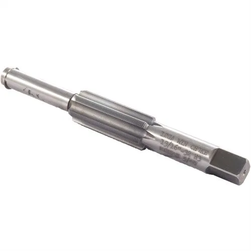 Manson Precision 12 Gauge Win-Choke Style Tooling Universal Shotguns