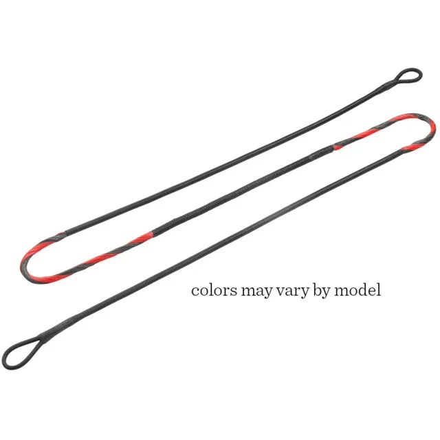 TenPoint TX Ultra 29.5 Replacement Crossbow String Pre-Stretched - TenPoint