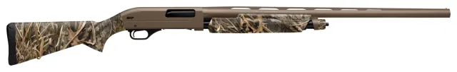 Winchester SXP 12 Gauge 512414291