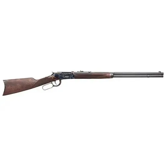 Winchester MODEL 1894 38-55 Win 534291117 - Winchester - 38-55 Win