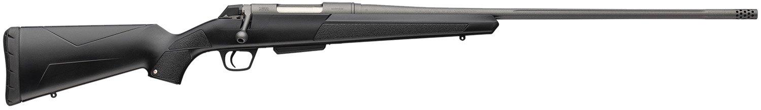 Buy Winchester XPR 6.8 Western 535801299 online