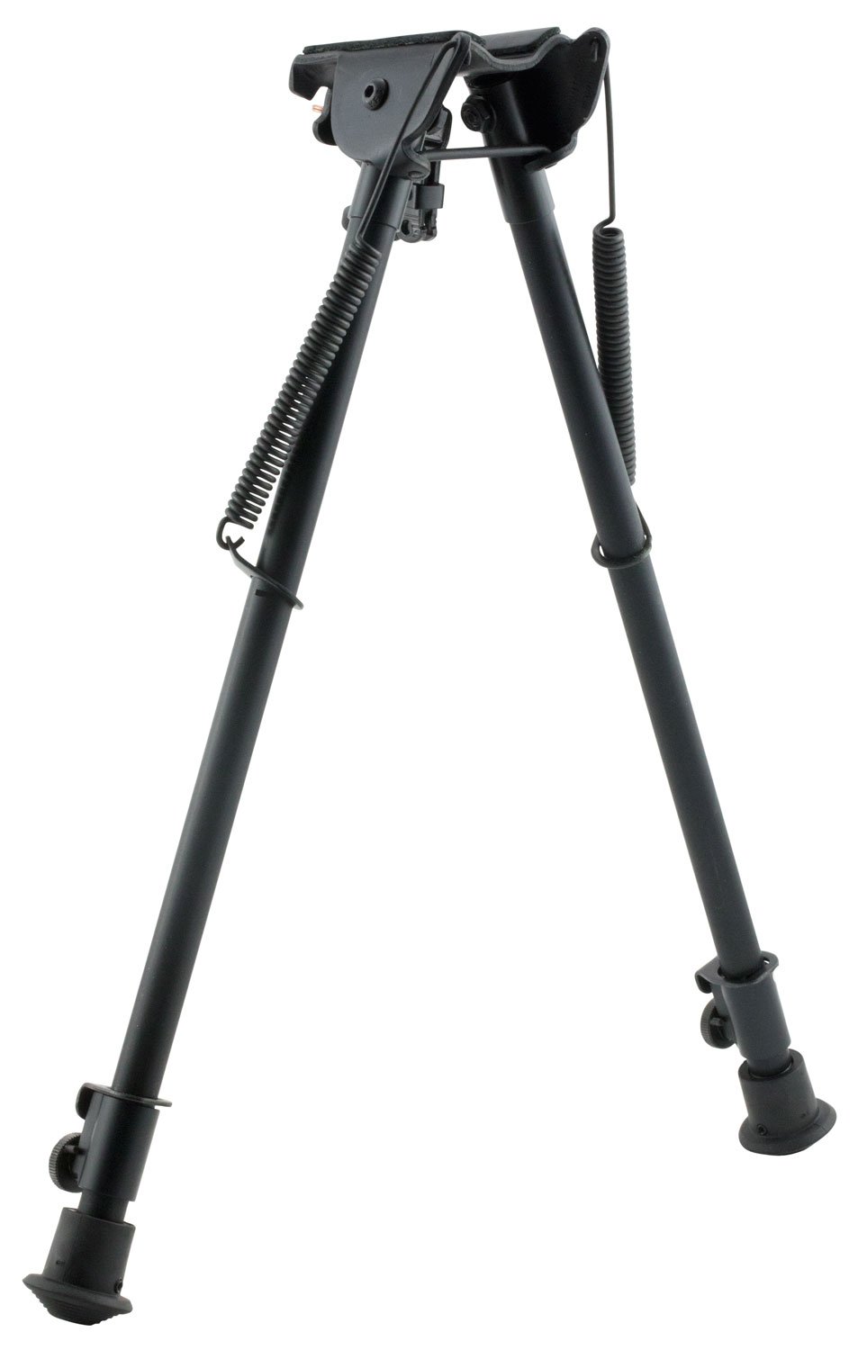 Harris Engineering Series 1A2 Bipod Model 13.5-23 In 1A2-H - HARRIS