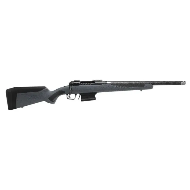 Buy Savage 110 Carbon Predator 6.5 Creedmoor Bolt Action online