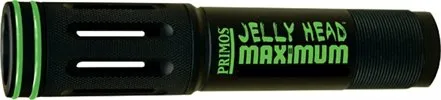 Streamlight TLR-7 X Sub USB Rechargeable 500 Lumens Light - Streamlight - 500 LUMENS
