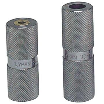 Lyman 300 AAC Blackout Case Length Headspace Gauge 5.05 In