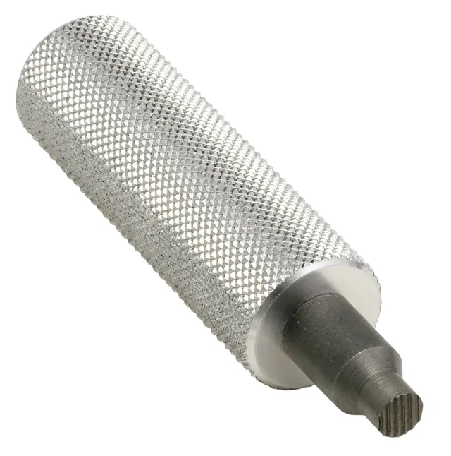 Horn Hunter Reloading Primer Pocket Cleaner Kit Large - Hornady - Multi