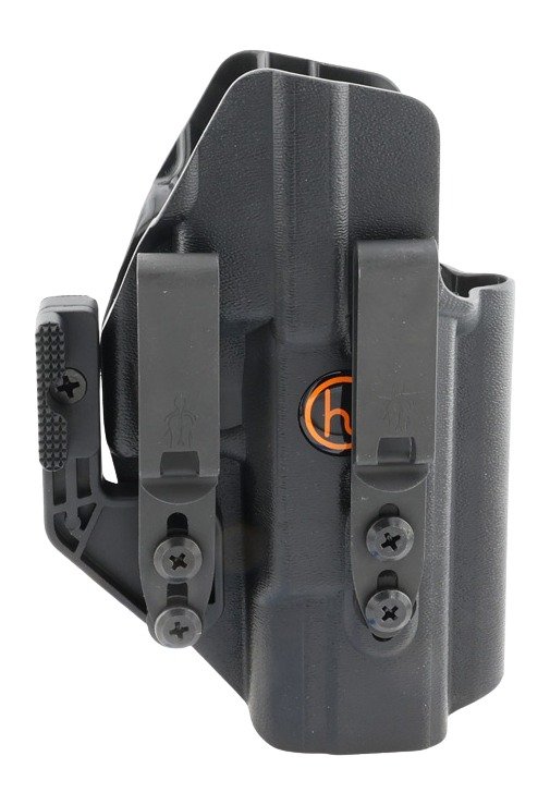 Buy HENRY HOLSTERS HH-0018-08 CIPHER WALTHER PDP 4.5" online