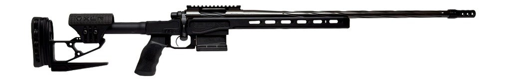 Buy HORIZON HRF-VAD-22CM-22R VANDAL DM 22CRD 22" RH online