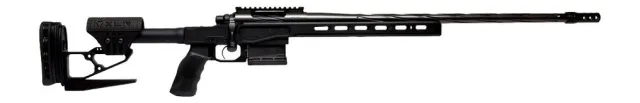 Buy Horizon Firearms Vandal 308 Win HRF-VAD-308W-18R online