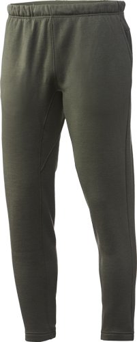 Nomad N2000076 Durawool Wader Pant Moss XXL 4-Way Stretch Wool - Nomad