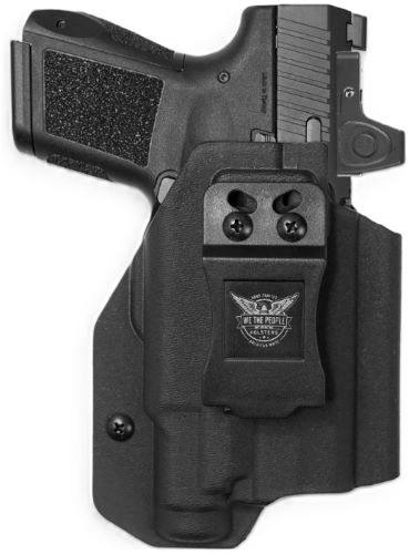 Buy We The People 1911 5 In Government 45ACP No Rail RDS IWB Holster online