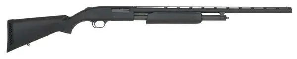 Buy Mossberg 500 All Purpose 20 Gauge online
