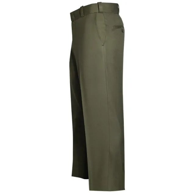 Flying Cross Command Serge Pants Men's Size 44 Reg 38200-05