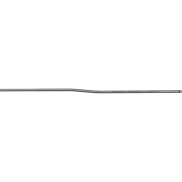 Buy Lantac M-Spec Mid-Length AR-15 Gas Tube 306 Stainless Steel 01-MSPEC-GT-ML online
