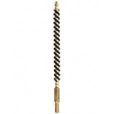 Buy Montana X-Treme Nylon Bristle Brush for Rifles (5/40 Thread) .17 cal online
