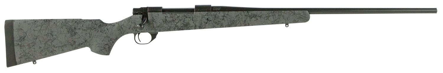 Buy Howa HHS63701 7mm Rem Mag online
