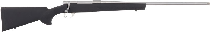 Buy Howa M1500 7mm PRC HGR7MMPRCBS online