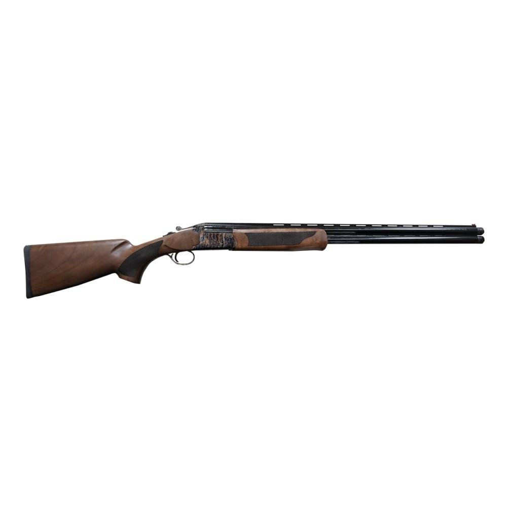 POINTER KAR2828HT 28 Gauge 28 In 2-Shot Case-Colored Finish - POINTER - 28 Gauge