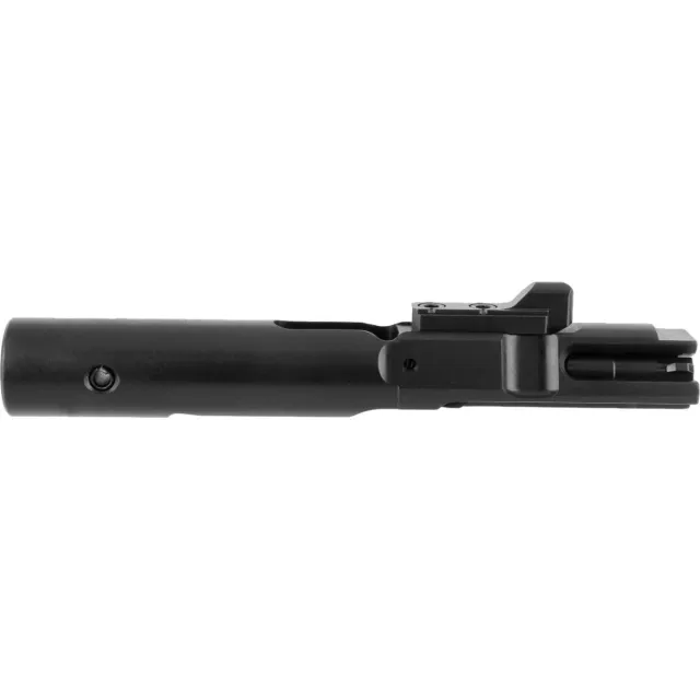 Tacfire BCG-9MM-G3 Glock & Colt Mag 9mm Luger Bolt Carrier Group Gen 3 - TacFire - 9mm