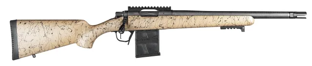 Buy Christensen Arms RIDGELINE 6.5 Creedmoor online