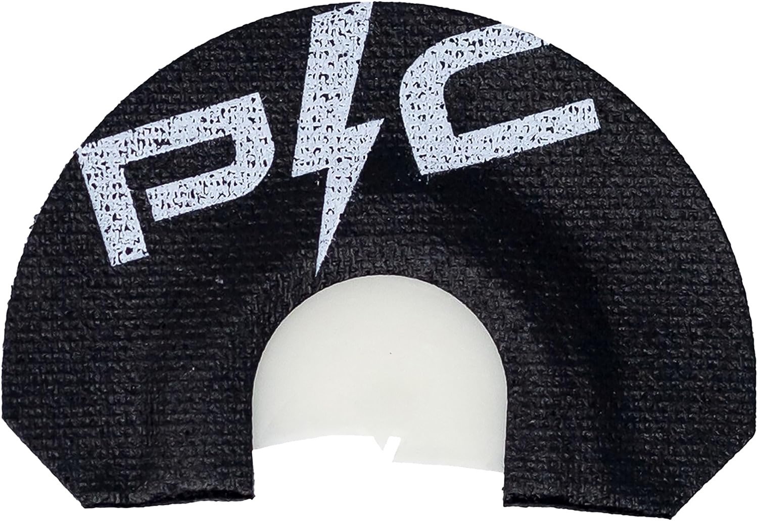 Buy Power Calls Cluck/Purr Diaphragm Turkey Call 24237 online