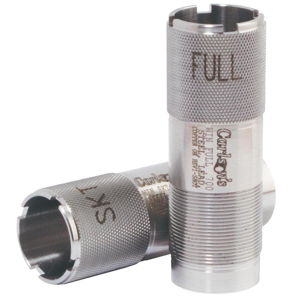 Carlsons Sporting Clay 20ga Skeet Choke Tube (17771) - Carlson's Choke Tubes - 20GA