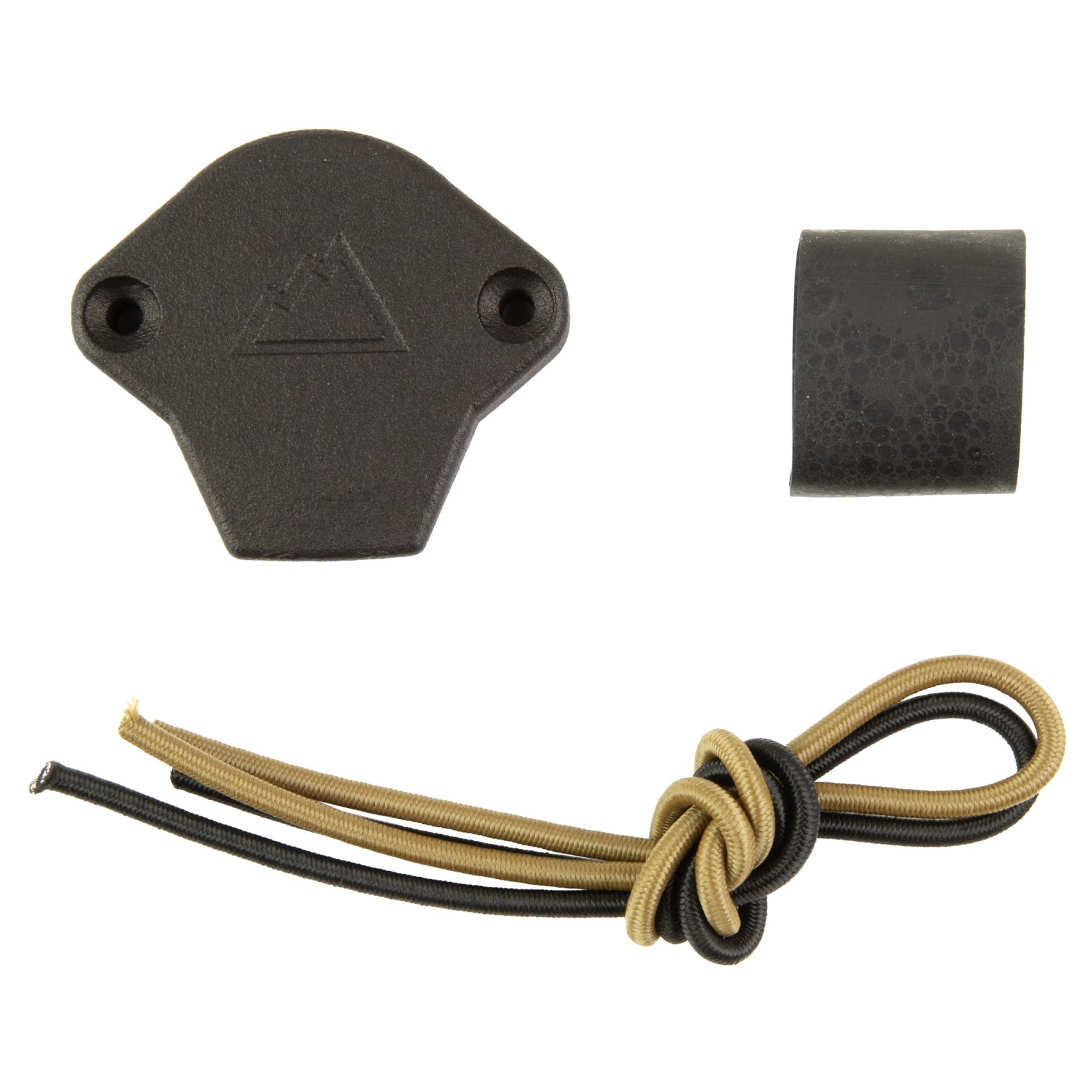 Buy One Hundred Concepts LightCap Cover Fits Modlite OKW/PLH or Similar Matte online