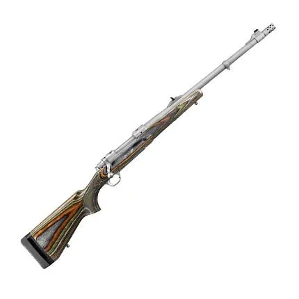 Buy Ruger Guide Gun 375 Ruger 47125 online