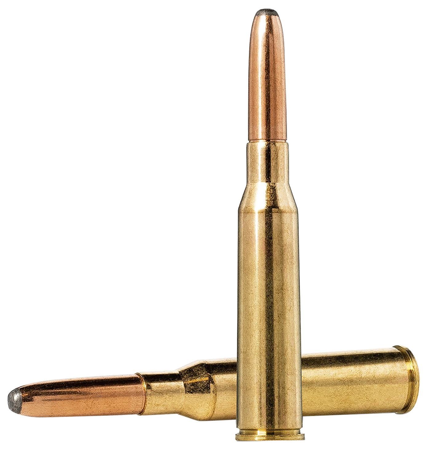Buy Norma 20177292 7.7 Jap 174gr Soft Point Ammo 20 Rounds online