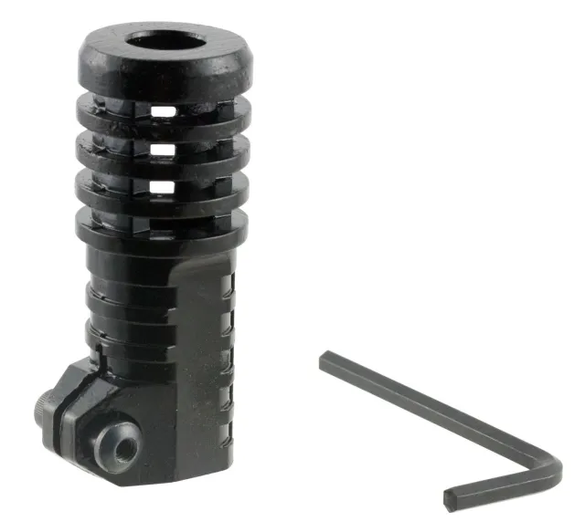 Hi-Point Firearms 995 Carbine 9mm Black Compensator 9704 - Hi-Point Firearms