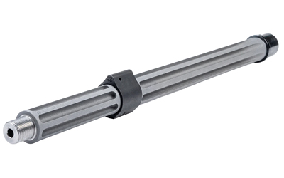 Buy Noveske OG Rifle Barrel 6MM ARC 12.5 In Stainless 5/8x24 online