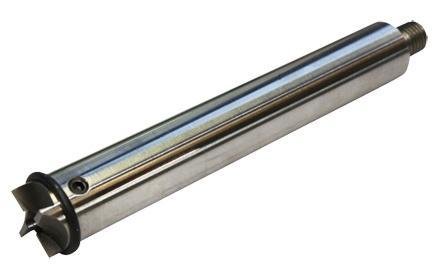 Forster Products 17 Caliber Cutter Shaft for Original Case Trimmer - Forster Products, Inc. - 17 CALIBER