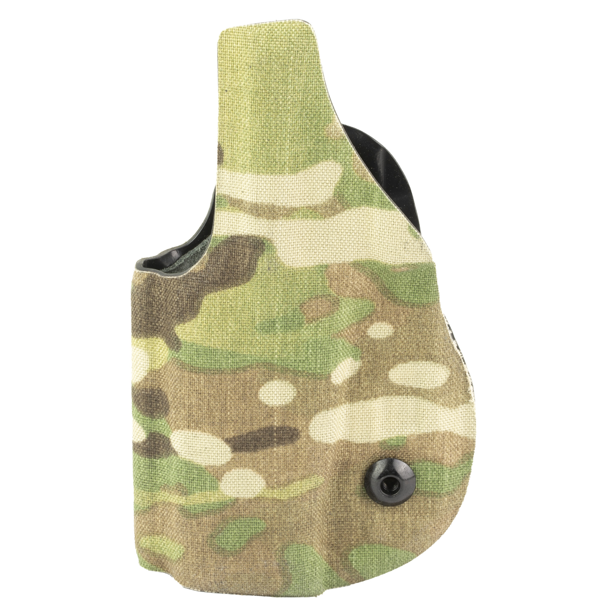 Buy Safariland 20-272-701 Species Holster Multicam GX4 Micro online