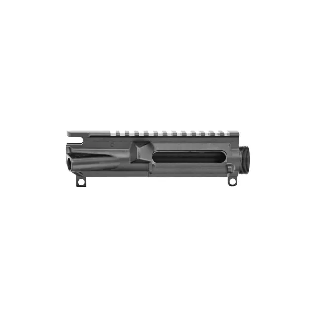 Buy Radical Mil-Spec Forged AR15 Upper Receiver (Stripped) online