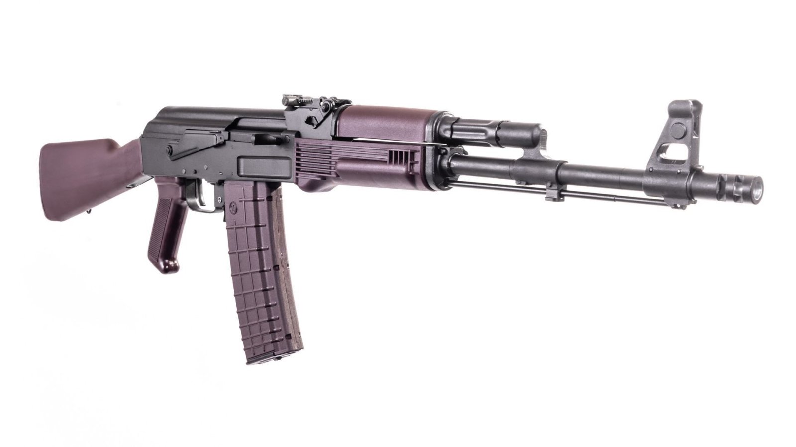 Buy Arsenal SAM5 5.56 NATO SAM5-67PM online