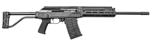 Buy JTS M12AKLWH 12GA Lightweight Skeleton Stock Tactical online