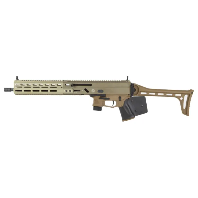 Buy Grand Power SP9A1 9mm online