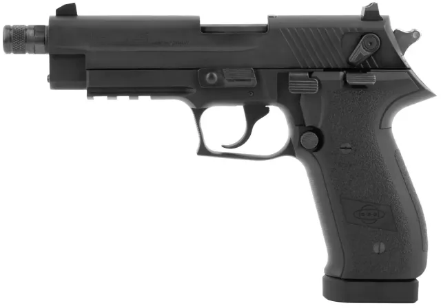 GSG Firefly 22 LR GERG2213TFFA - American Tactical Imports - 22 LR