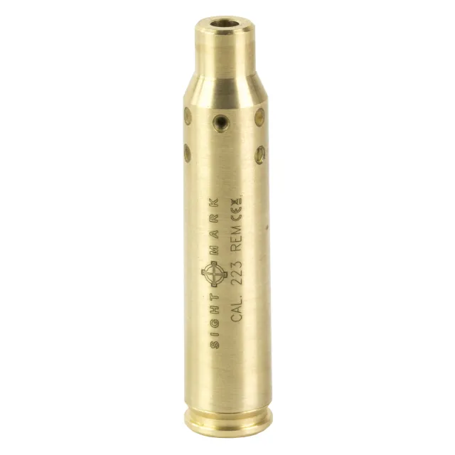 Sightmark .223 Rem Premium Laser Boresight 5.56x45mm NATO