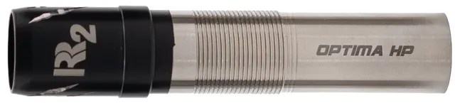 Buy Rob Roberts 200315 RR2 Raptor Optima HP 12 Gauge Stainless Steel Choke online